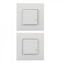 LEGRAND 741822