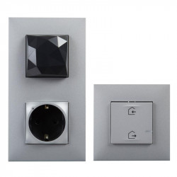 LEGRAND 741830