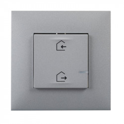 LEGRAND 741831