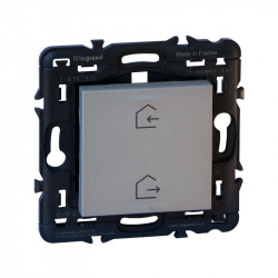 LEGRAND 741831L
