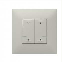 LEGRAND 741832