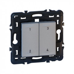 LEGRAND 741832L