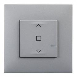 LEGRAND 741837A