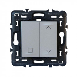 LEGRAND 741838L