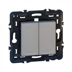 LEGRAND 741842L