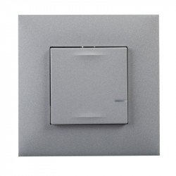 LEGRAND 741843