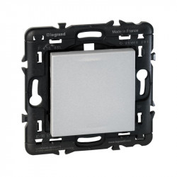 LEGRAND 741843L
