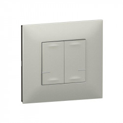 LEGRAND 741845