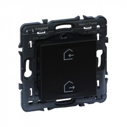LEGRAND 741861L
