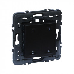 LEGRAND 741862L