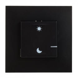 LEGRAND 741863