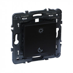 LEGRAND 741863L