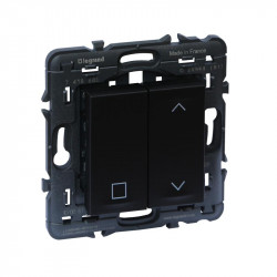 LEGRAND 741868L