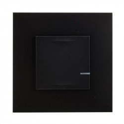 LEGRAND 741870A