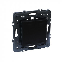 LEGRAND 741872L