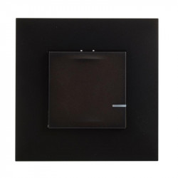 LEGRAND 741873