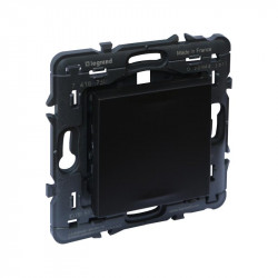 LEGRAND 741873L