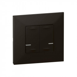 LEGRAND 741875