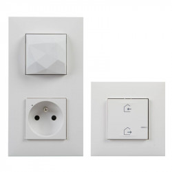 LEGRAND 741900