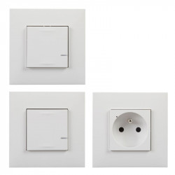 LEGRAND 741905