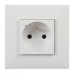 LEGRAND 741911