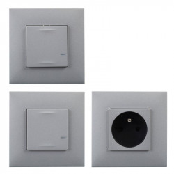 LEGRAND 741935