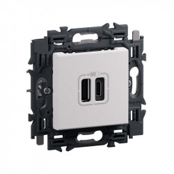 LEGRAND 741936L