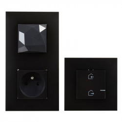 LEGRAND 741960