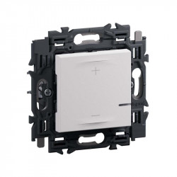 LEGRAND 741963A