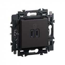 LEGRAND 741990