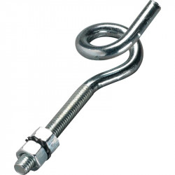 LEGRAND 75003005