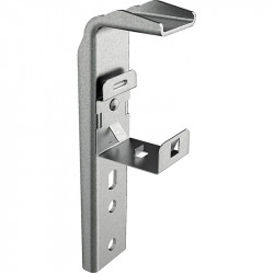 LEGRAND 75003006