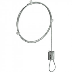 LEGRAND 75003008
