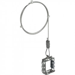 LEGRAND 75003009