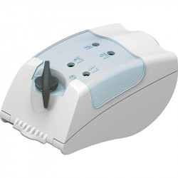LEGRAND 75005000