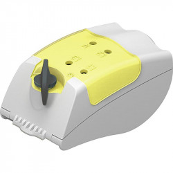 LEGRAND 75005007D