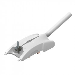 LEGRAND 75005011