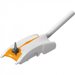 LEGRAND 75005012