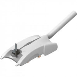 LEGRAND 75005041