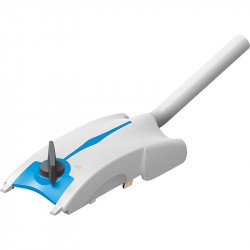 LEGRAND 75005043