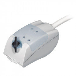 LEGRAND 75005220