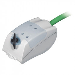 LEGRAND 75005270