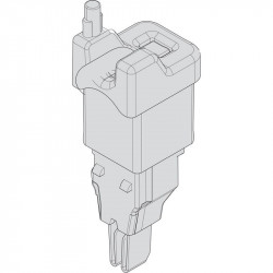 LEGRAND 75105000