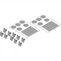 LEGRAND 75105001