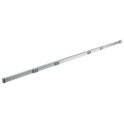 LEGRAND 75160102