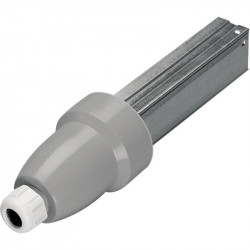 LEGRAND 75161001