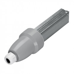 LEGRAND 75161001D