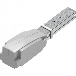 LEGRAND 75201002D