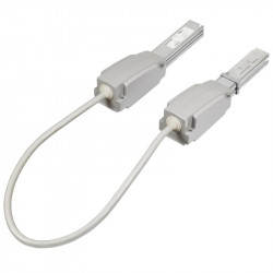 LEGRAND 75201261D