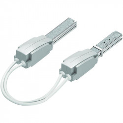 LEGRAND 75201263
